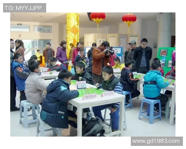 国际足球棋的魅力与挑战探索全球范围内的竞技与合作新模式