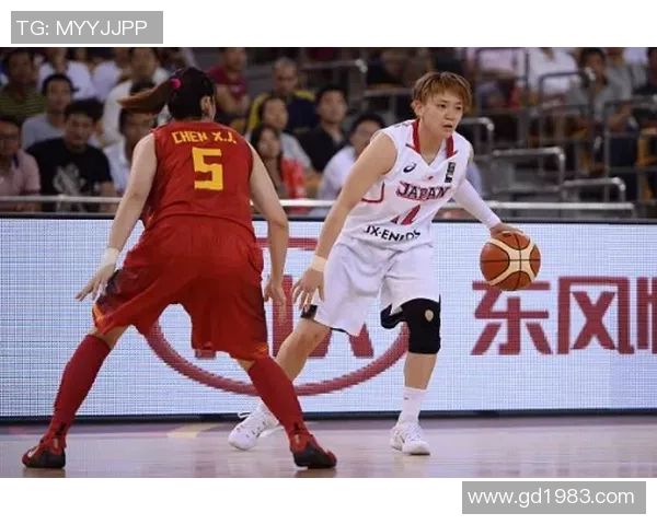 孙篮球的成长之路：从青涩少年到篮球场上的璀璨明星