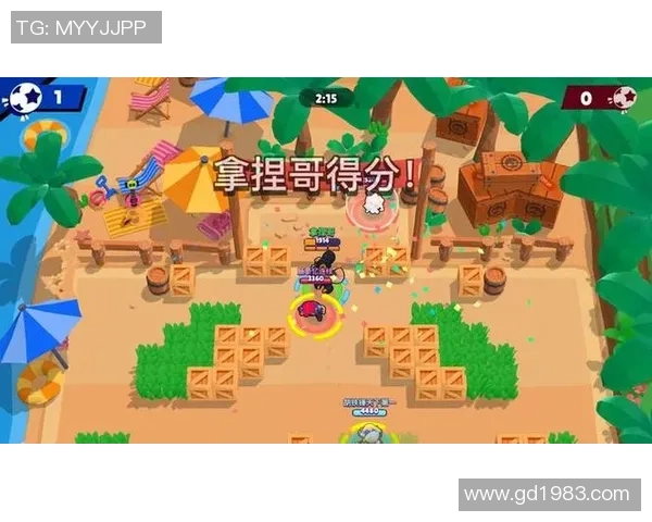实况足球2012整合攻略与技巧分享助你成为足球游戏高手