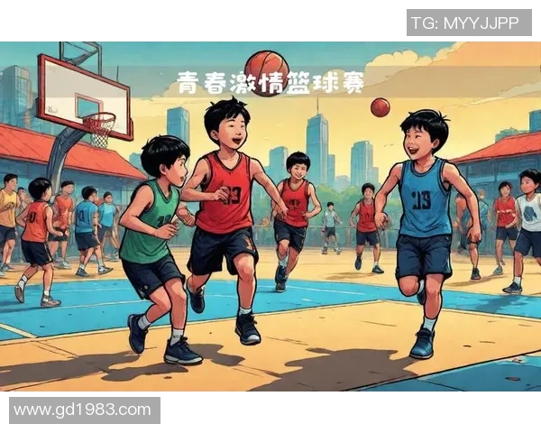 当嘻哈节奏遇上篮球场：探索rap文化与篮球运动的激情碰撞