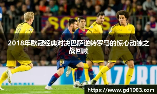 xingkong官方网站