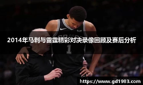 xingkong官方网站