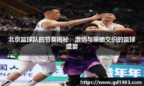 xingkong官方网站