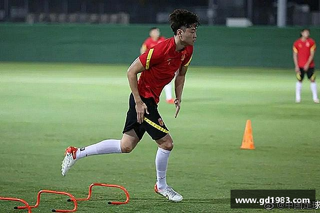 认识星空官方网站