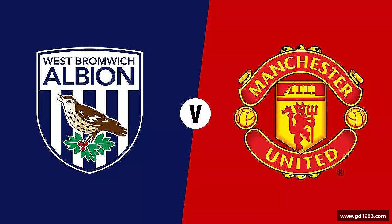 xingkong动感生活，体验魅力